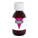 BT's Kamferspiritus 120ml