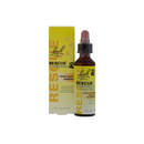 Bach RESCUE Pets Druppels (20ml)