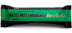 Barebells Protein Bars Hazelnut and Nougat 55g