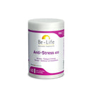 Be-Life ANTI-STRESS 600 - 60 gél