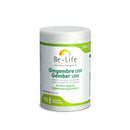 Be-Life Gingembre 1200 60c