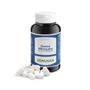 Bonusan Choline 400 mg plus 90 tabletten