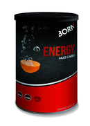 Born Multi Carbo Orange 540g