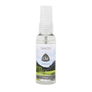 CHI Davos Airspray 50ml