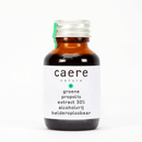 Caere groene propolis (extract 30 %) alcoholvrij