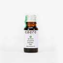 Caere groene propolis (extract 70 %) 10ml