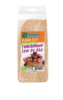 Damhert Fibre Fit Tarwezemelen BIO | 200g