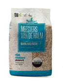 De Halm Flocons de Riz 500g