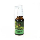 Dingens propolis spray 20ml
