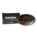 Dudu-Osun Zwarte Zeep 150g