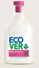 Ecover Wasverzachter appelbloesem 1L