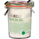 Esspo Fleur de Sel Wereldzout 140g