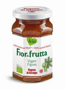 Fiordifrutta Vijgenjam 260g