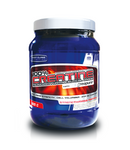First Class Creatine Creapure 500g
