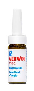 GEHWOL Nagelweker