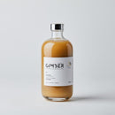 GIMBER Gembersiroop 500ml