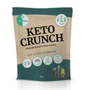 Go-Keto Vegan Prot MCT Choco 500g