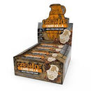 Grenade Carb Killa Caramel Chaos reep