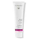 HAUSCHKA  Conditioner 150ml