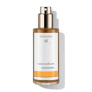 HAUSCHKA  Gezichtslotion 100 ml