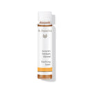 HAUSCHKA  Gezichtslotion Speciaal 100 ml
