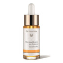 HAUSCHKA  Gezichtsolie 18 ml