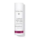HAUSCHKA  Haarconditioner 200 ml