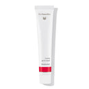 HAUSCHKA  Handcrème 50 ml