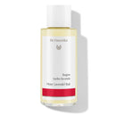 HAUSCHKA  Moor Lavendel Bad 100 ml
