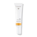 HAUSCHKA  Nacht Serum 20 ml