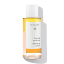 HAUSCHKA  Oogmake-up remover 75 ml
