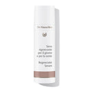 HAUSCHKA  Regeneratie Serum 30 ml