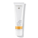 HAUSCHKA Rozencrème 30 ml