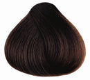 HERBATINT 4D Goudkastanje 150 ml