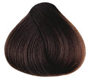 HERBATINT 5D Licht Goudkastanje 150 ml