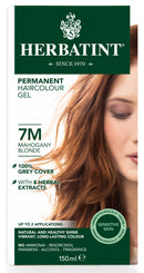 HERBATINT 7M Acajoublond 150 ml