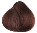 HERBATINT 7M Acajoublond 150 ml