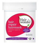 Haarmasker 200 ml