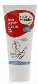 Hairwonder Hair repair cream 150ml