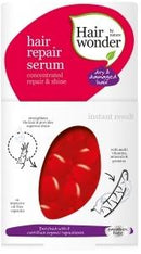Hairwonder Serum Capsules 14 x 1 mg