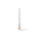 Hauschka  Coverstick 02 2g 2 g