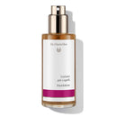 Hauschka Haarlotion 100ml