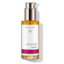 Hauschka Haarolie 75ml