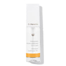 Hauschka  Intens. Conditioner 25+  02 40 ml