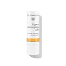 Hauschka  Lippenverzorgingsstift 5 g