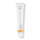 Hauschka  Reinigingscrème 50 ml