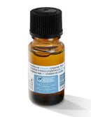 Lanaform Peaceful Night etherische olie 10ml