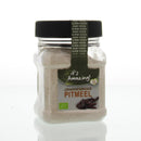 It's Amazing Johannesbroot Pitmeel 105g