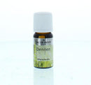 JACOB HOOY  Dennen olie 10ml