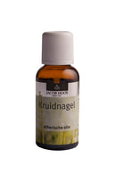 JACOB HOOY Kruidnagel olie  30ml